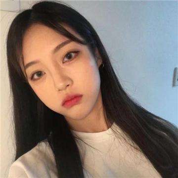 八公山二手房截图